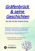 ebook: Gräfenbrück & seine Geschichten
