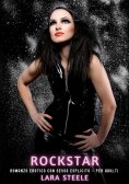 eBook: Rockstar