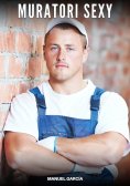 ebook: Muratori Sexy