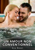 eBook: Un amour non conventionnel