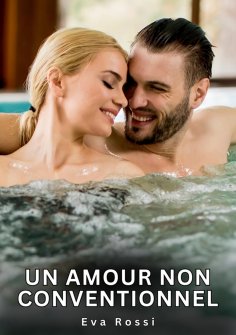 eBook: Un amour non conventionnel