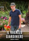 eBook: Il Ragazzo Giardiniere