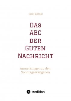 ebook: Das ABC der Guten Nachricht
