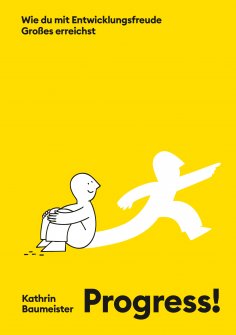 ebook: PROGRESS!