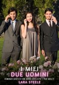 eBook: I miei Due Uomini