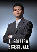 ebook: Il Collega Bisessuale