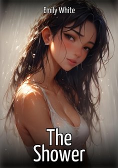 eBook: The Shower