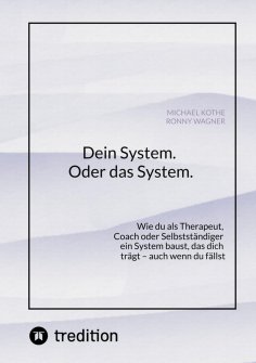 ebook: Dein System. Oder das System.