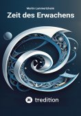 ebook: Zeit des Erwachens
