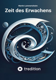 ebook: Zeit des Erwachens