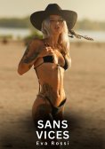 eBook: Sans Vices