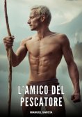 ebook: L’Amico del Pescatore