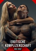 eBook: Erotische Komplizenschaft
