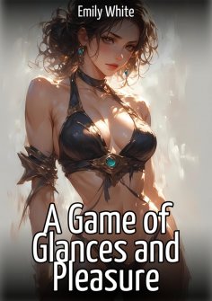 eBook: A Game of Glances and Pleasure