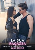 eBook: La sua Ragazza