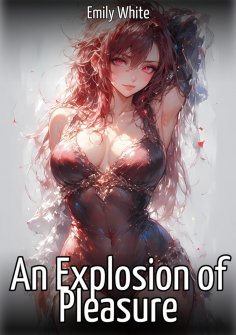 eBook: An Explosion of Pleasure