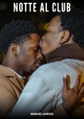 ebook: Notte al Club