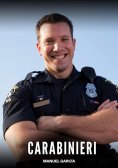 eBook: Carabinieri