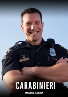 eBook: Carabinieri