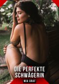 ebook: Die perfekte Schwägerin