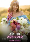 ebook: Amore Agricolo