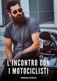 eBook: L’Incontro con i Motociclisti