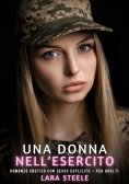 eBook: Una Donna nell’Esercito