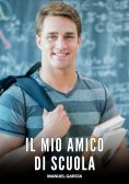 eBook: Il Mio Amico di Scuola