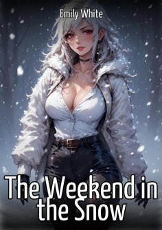 eBook: The Weekend in the Snow