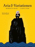ebook: Aria&Variationen / Johann Sebastian Bach