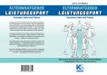 ebook: Elternratgeber Leistungssport Ein Workbook für Eltern von Kindern im Leistungssport - wie kann ich m