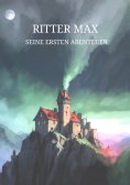 ebook: Ritter Max