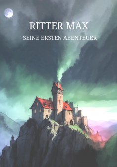 ebook: Ritter Max