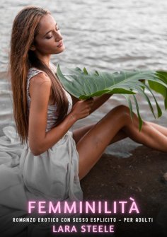 eBook: Femminilità