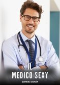 ebook: Il Medico Sexy
