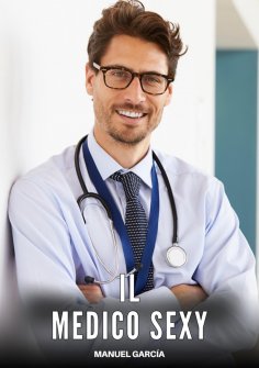 ebook: Il Medico Sexy
