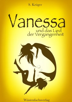 eBook: Vanessa und das Lied der Vergangenheit