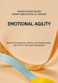 eBook: Emotional Agility