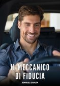 eBook: Il Meccanico di Fiducia