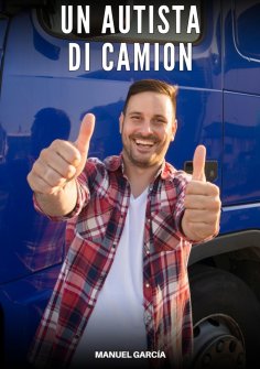 eBook: Un Autista di Camion