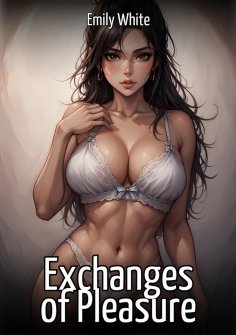 eBook: Exchanges of Pleasure