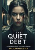eBook: The Quiet Debt
