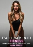 eBook: L’Allenamento Fitness