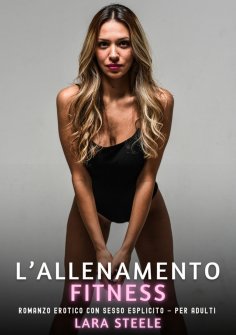 eBook: L’Allenamento Fitness