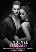 eBook: Tendenze Sessuali