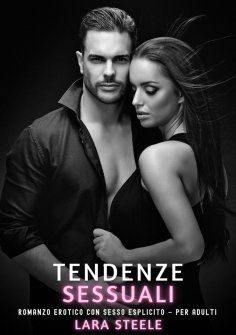 eBook: Tendenze Sessuali