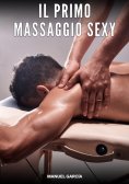 ebook: Il primo Massaggio Sexy