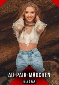 ebook: Au-pair-Mädchen