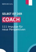 ebook: Selbst ist der Coach