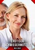 ebook: Erotisch Schwiegermutter